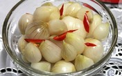 9 món ăn truyền thống ngày Tết miền Bắc 9 món ăn truyền thống ngày Tết miền Bắc