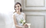 3 cô nàng độc thân đắt giá khoác áo cưới chờ 'một nửa' 3 cô nàng độc thân đắt giá khoác áo cưới chờ 'một nửa'