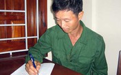 Vụ thảm án ở Gia Lai: Hung thủ chán đời vì làm ăn thất bát? Vụ thảm án ở Gia Lai: Hung thủ chán đời vì làm ăn thất bát?