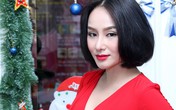 Vợ cũ Thành Trung thừa nhận sửa mũi để bớt lận đận tình cảm Vợ cũ Thành Trung thừa nhận sửa mũi để bớt lận đận tình cảm
