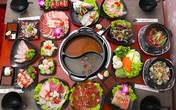 5 quán lẩu ở Hà Nội mà một tín đồ ăn uống không thể bỏ qua 5 quán lẩu ở Hà Nội mà một tín đồ ăn uống không thể bỏ qua