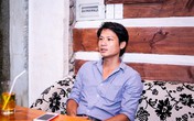 Con trai Thương Tín: "Ba lớn tuổi vậy nhưng toàn quen mấy cô nhỏ tuổi hơn cả tôi" Con trai Thương Tín: "Ba lớn tuổi vậy nhưng toàn quen mấy cô nhỏ tuổi hơn cả tôi"