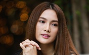 Anh Thư chọn cách ứng xử sau ly hôn như Trương Ngọc Ánh Anh Thư chọn cách ứng xử sau ly hôn như Trương Ngọc Ánh