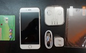 Iphone 6 giá hơn 10 triệu tràn về Việt Nam Iphone 6 giá hơn 10 triệu tràn về Việt Nam