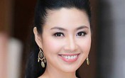 Lê Khánh: "So với tôi, ông xã không có nhiều cơ duyên với nghệ thuật bằng" Lê Khánh: "So với tôi, ông xã không có nhiều cơ duyên với nghệ thuật bằng"