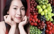 3 loại mặt nạ đẹp da, mát lạnh ngày hè 3 loại mặt nạ đẹp da, mát lạnh ngày hè