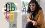 Nhà văn Y Ban: 'Tình dục ở tuổi 50 khác tuổi 20' Nhà văn Y Ban: 'Tình dục ở tuổi 50 khác tuổi 20'