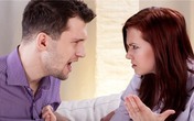 Phát điên với kiểu gọi tên vợ quá "phũ" của chồng Phát điên với kiểu gọi tên vợ quá "phũ" của chồng