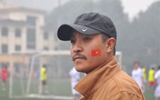 Gặp gã "lưu manh, đểu cáng" số 1 trong phim Việt Gặp gã "lưu manh, đểu cáng" số 1 trong phim Việt