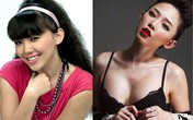 Bạn trẻ “lệch quy chuẩn bố mẹ” có bị coi “nổi loạn”? Bạn trẻ “lệch quy chuẩn bố mẹ” có bị coi “nổi loạn”?
