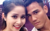Vợ chồng Phan Thanh Bình - Thảo Trang bất ngờ ly hôn Vợ chồng Phan Thanh Bình - Thảo Trang bất ngờ ly hôn