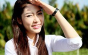 Chuyện chưa biết về cô bé bán cơm trở thành hoa hậu Chuyện chưa biết về cô bé bán cơm trở thành hoa hậu