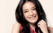 Ký ức tuổi 16 nổi loạn của "nữ hoàng" phim cấp 3 Ký ức tuổi 16 nổi loạn của "nữ hoàng" phim cấp 3