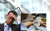Cuối năm, lãnh đạo chia thưởng 70 tỷ đồng Cuối năm, lãnh đạo chia thưởng 70 tỷ đồng
