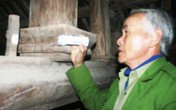 Trai gái 2 làng trong 1 xã hơn 400 năm không lấy nhau Trai gái 2 làng trong 1 xã hơn 400 năm không lấy nhau