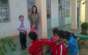 Tâm sự xót xa của cô giáo 9X phải nghỉ việc vì hết hợp đồng Tâm sự xót xa của cô giáo 9X phải nghỉ việc vì hết hợp đồng