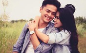 Văn Anh: "Cha tôi rất thích Tú Vi" Văn Anh: "Cha tôi rất thích Tú Vi"