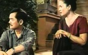 NSND Lan Hương kể về bộ phim cuối cùng của NSƯT Anh Dũng NSND Lan Hương kể về bộ phim cuối cùng của NSƯT Anh Dũng