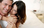 Chăn gối vợ chồng: "Vòng vo tam quốc" Chăn gối vợ chồng: "Vòng vo tam quốc"