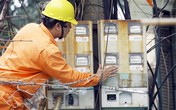 "Lợi" hay "răng"? "Lợi" hay "răng"?