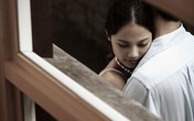 Có chồng nhưng khó sống thiếu người tình 'sở khanh' Có chồng nhưng khó sống thiếu người tình 'sở khanh'