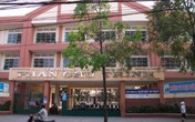 Đi muộn 5 phút, giảng viên phải trích tiền lương dạy bù Đi muộn 5 phút, giảng viên phải trích tiền lương dạy bù
