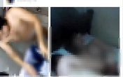 Cô gái bị tung ảnh nóng sau 2 năm làm 'búp bê' cho bạn trai cũ Cô gái bị tung ảnh nóng sau 2 năm làm 'búp bê' cho bạn trai cũ