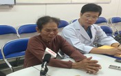 “Tôi gào lên hỏi con ở đâu, thấy nó nằm dưới bùn..." “Tôi gào lên hỏi con ở đâu, thấy nó nằm dưới bùn..."