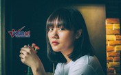 Văn Mai Hương: "Mọi người tưởng tôi bị điên" Văn Mai Hương: "Mọi người tưởng tôi bị điên"