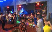 Vật 'thế thân' nguy hiểm của các quý bà lắm tiền Vật 'thế thân' nguy hiểm của các quý bà lắm tiền