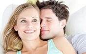 10 bí quyết hôn nhân mọi bà vợ phải nằm lòng 10 bí quyết hôn nhân mọi bà vợ phải nằm lòng