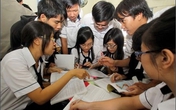 Trò lớp 7 kể chuyện học Lịch sử tại Úc Trò lớp 7 kể chuyện học Lịch sử tại Úc