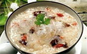 Bỏ 500 triệu mua yến sào Cù Lao Chàm tẩm bổ Bỏ 500 triệu mua yến sào Cù Lao Chàm tẩm bổ