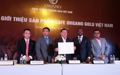 Cà phê có hàm lượng chất Cafein thấp nhất thế giới đã có mặt tại Việt Nam Cà phê có hàm lượng chất Cafein thấp nhất thế giới đã có mặt tại Việt Nam