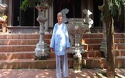 Hai nữ đại gia bỏ tài sản trăm tỷ đi tu, lên núi sống Hai nữ đại gia bỏ tài sản trăm tỷ đi tu, lên núi sống