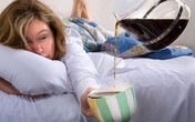 7 lý do người lười biếng dễ thành công hơn 7 lý do người lười biếng dễ thành công hơn