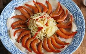 Làm tôm chua ngon, vệ sinh, an toàn! Làm tôm chua ngon, vệ sinh, an toàn!