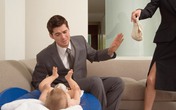 Anh chỉ cần vợ con em hiểu và thông cảm Anh chỉ cần vợ con em hiểu và thông cảm