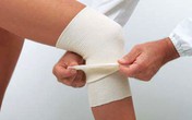 Điều trị dãn tĩnh mạch chân bao lâu mới khỏi? Điều trị dãn tĩnh mạch chân bao lâu mới khỏi?