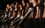 Tai nạn sập hầm hy hữu khiến cả dàn nhạc… “biến mất” trong nháy mắt Tai nạn sập hầm hy hữu khiến cả dàn nhạc… “biến mất” trong nháy mắt