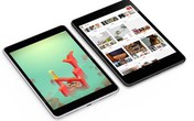 Nokia N1 bán 20.000 chiếc chỉ trong hơn 4 phút Nokia N1 bán 20.000 chiếc chỉ trong hơn 4 phút