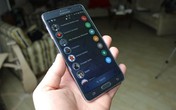 Những ứng dụng trên Android khiến người dùng iOS ghen tỵ Những ứng dụng trên Android khiến người dùng iOS ghen tỵ