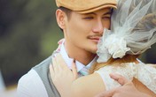 Anh nợ vợ một lời cám ơn! Anh nợ vợ một lời cám ơn!