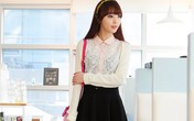 Chọn áo sơ mi theo dáng người thật chuẩn Chọn áo sơ mi theo dáng người thật chuẩn