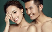 Xin chị đừng cướp chồng của em Xin chị đừng cướp chồng của em