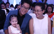 Tưng bừng ngày hội mẹ & bé ở TP.HCM Tưng bừng ngày hội mẹ & bé ở TP.HCM