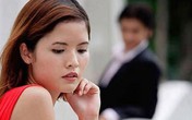 Chồng "quên" tặng quà 20-10 cho tôi từ khi lấy nhau Chồng "quên" tặng quà 20-10 cho tôi từ khi lấy nhau