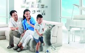 Hoa hậu Thùy Lâm: Vợ chồng có giận cũng phải xưng hô ‘anh - em’. Hoa hậu Thùy Lâm: Vợ chồng có giận cũng phải xưng hô ‘anh - em’.