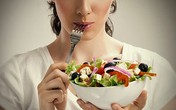 8 nguyên tắc để ăn đầy đủ mà không tăng cân 8 nguyên tắc để ăn đầy đủ mà không tăng cân