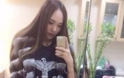 Người mẫu bán dâm '3 đêm, 2 tỷ đồng' là… đàn ông Người mẫu bán dâm '3 đêm, 2 tỷ đồng' là… đàn ông